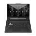 Ноутбук ASUS TUF Gaming A15 FA506NCQ-HN062 (90NR0QE7-M003C0)