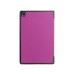Чохол до планшета BeCover Smart Case Lenovo Tab M10 Plus TB-125F (3rd Gen)/K10 Pro TB-226 10.61" Purple (708305)