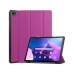 Чохол до планшета BeCover Smart Case Lenovo Tab M10 Plus TB-125F (3rd Gen)/K10 Pro TB-226 10.61" Purple (708305)