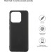 Чохол до мобільного телефона Armorstandart Matte Slim Fit Xiaomi Redmi 12С / 11A Black (ARM65963)