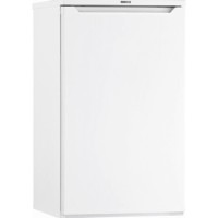 Холодильник Beko TS190020