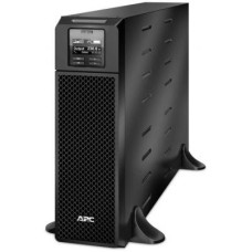 Пристрій безперебійного живлення APC Smart-UPS SRT 5000VA (SRT5KXLI)