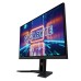 Монітор GIGABYTE M27Q X Gaming Monitor