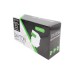 Картридж Dayton Samsung MLT-D104S 1.5k (DN-SAM-NT104S)
