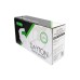 Картридж Dayton Samsung MLT-D104S 1.5k (DN-SAM-NT104S)