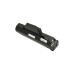 Картридж Dayton Samsung MLT-D104S 1.5k (DN-SAM-NT104S)