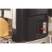 Рейсмус Metabo рейсмус DH 330 1800Вт, 330мм, 3мм (0200033000)