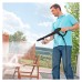 Насадка для мийки високого тиску Karcher пінна FJ 3, 0.3л (2.643-150.0)