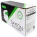 Картридж Dayton Xerox 108R00909 2.5k (DN-XER-NTR00909)