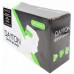 Картридж Dayton Xerox 108R00909 2.5k (DN-XER-NTR00909)