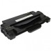 Картридж Dayton Xerox 108R00909 2.5k (DN-XER-NTR00909)