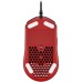 Мишка HyperX Pulsefire Haste Black-Red (4P5E3AA)
