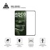 Скло захисне Armorstandart Pro Xiaomi Poco M7 Pro 5G Black (ARM83140)
