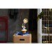 Конструктор LEGO Ideas Disney Pixar Luxo Jr. (21357)