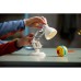 Конструктор LEGO Ideas Disney Pixar Luxo Jr. (21357)