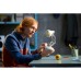 Конструктор LEGO Ideas Disney Pixar Luxo Jr. (21357)