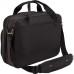 Сумка для ноутбука Thule 15.6" Crossover 2 C2LB-116, Black (3203842)