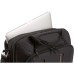 Сумка для ноутбука Thule 15.6" Crossover 2 C2LB-116, Black (3203842)
