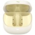 Навушники Havit TW905 TWS Beige (6939119065225)