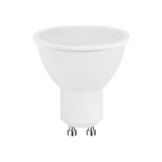 Лампочка Delux GU10A 7Вт 4100K 220В GU10 (90008349)