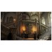 Гра Nintendo Hogwarts Legacy Deluxe Edition, картридж (5051895415597)