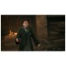 Гра Nintendo Hogwarts Legacy Deluxe Edition, картридж (5051895415597)