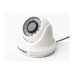 Камера відеоспостереження Hikvision DS-2CE56D0T-IRPF(C) (2.8)