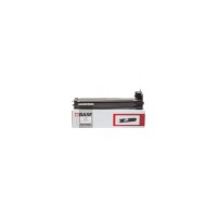 Картридж BASF HP LJ MFP M436/438/440/442/443 , W1335X/CF256X Black (BASF-KT-W1335Х)