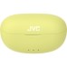 Навушники JVC HA-A7T2 Green (HA-A7T2-G-E)