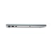 Ноутбук HP 15-fd0166ua (C78SPEA)