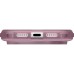 Чохол до мобільного телефона UAG iPhone 17 Pro Dot MagSafe Purple (114536114E4E)