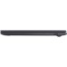 Ноутбук ASUS Vivobook GO 15 E510KA-BQ1187 (90NB0UJ4-M01SW0)