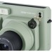 Камера миттєвого друку Fujifilm Instax Wide 400 Pistachio Green (16824123)