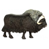 Фігурка Kids Team Сафарі Вівцебик (Q9899-A15_1)