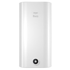 Бойлер Quartz Mirano 30 V