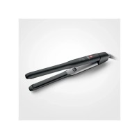 Стайлер Valera SwissX Precisa (102.03)