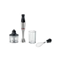 Блендер Bosch MSM6M831