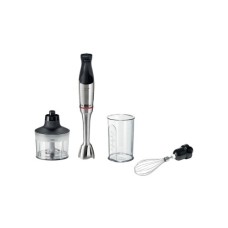 Блендер Bosch MSM6M831