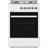 Плита Milano ML60 G1 /07+біла