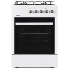 Плита Milano ML60 G1 /07+біла