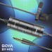Мікрофон Boya BY-M1S Black (BY-M1S)