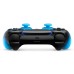 Геймпад Sony Playstation DualSense Bluetooth PS5 Rhythm Blue (1000048536)