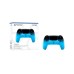 Геймпад Sony Playstation DualSense Bluetooth PS5 Rhythm Blue (1000048536)