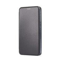 Чохол до мобільного телефона Armorstandart G-Case Samsung A37 5G Black (ARM89690)