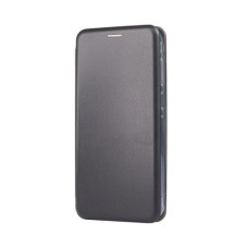 Чохол до мобільного телефона Armorstandart G-Case Samsung A37 5G Black (ARM89690)