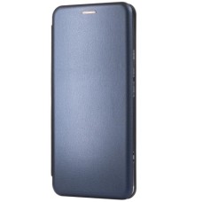 Чохол до мобільного телефона Armorstandart G-Case Xiaomi Redmi Note 15 4G Dark Blue (ARM89966)