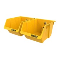 Ящик для інструментів DeWALT Workshop Storage System DXL (DWST82813-1)