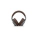 Навушники Muse M-278 BT Bluetooth Brown (M-278 BT)