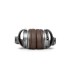 Навушники Muse M-278 BT Bluetooth Brown (M-278 BT)