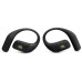Навушники JBL Endurance Zone Black (JBLENDUZONEBLKL)